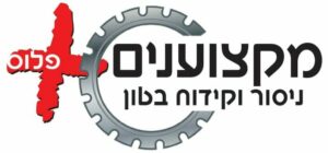 default-logo