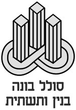 סולל-ובונה