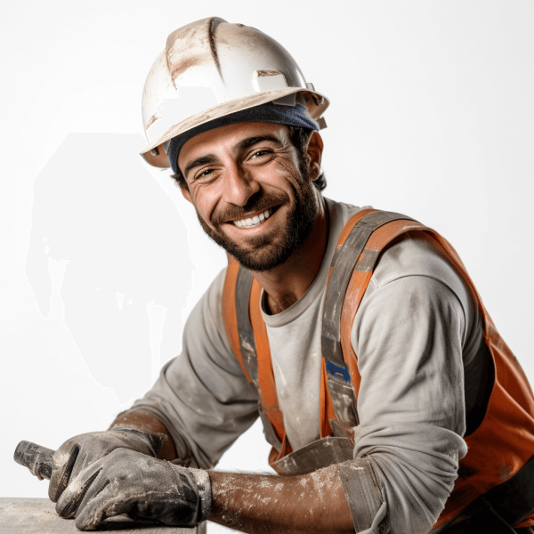 concrete-sawing